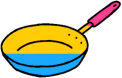 Pan_Pansexual emote