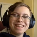 Yoking emote