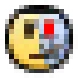 terminator emoji