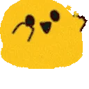 ADHD emote