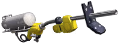 Eliter4K emote