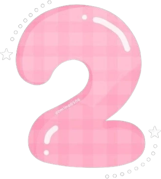 pink2 emoji
