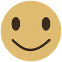 happy emote