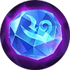 ElegantGem emote