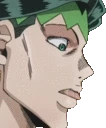 RohanRero emote