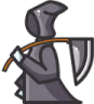 Seekers emote
