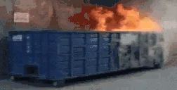 NiceServers emote