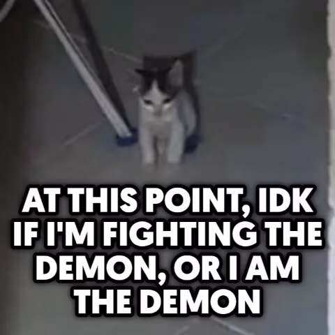 cat_demon emote