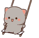 MaDxSwing emote