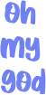 omg emote