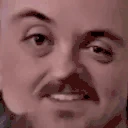 Forsening emote