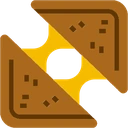grilledcheese emote