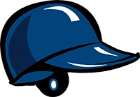 BattingHelmet emoji