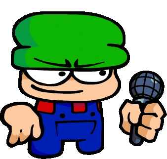 bambifnf emote