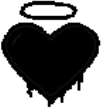 soulheart emote