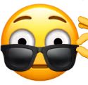 girlwhatisthat emote