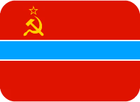 uzbek_ssr emote