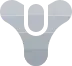 Destiny2 emote