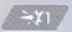 Bigdamage emote