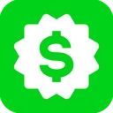 Money emote