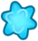 saggitariousstarfragment emote