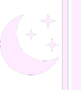 AestheticBarIDS emote