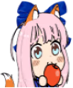 awootamanonomae emote