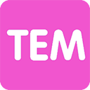 tem static emote