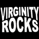virgins4life emote