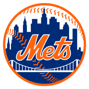 Mets emote