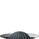 rob emote