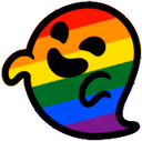 gaysper_gay emote