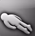 Deadge emote