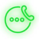 support emote