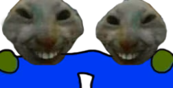 xddfrenn emote