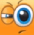 what emote
