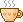 OrangeTea emoji