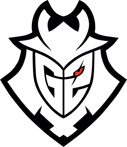 g2 emote