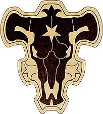BlackBulls emote