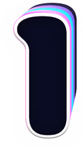 number_1 emote