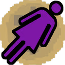 ProtectFromWomen emote