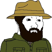 wojak_cienfuegos emote