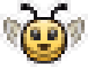 bee emote