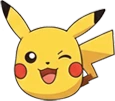 pika45 emoji