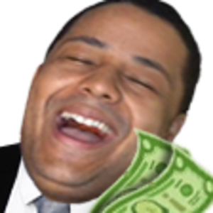 nmplol avatar