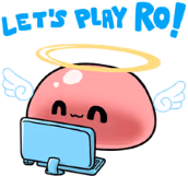letsplayRO emote