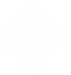 Star1nvict emote