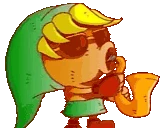 dekuJAM emote