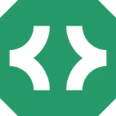 Active_Developer emote