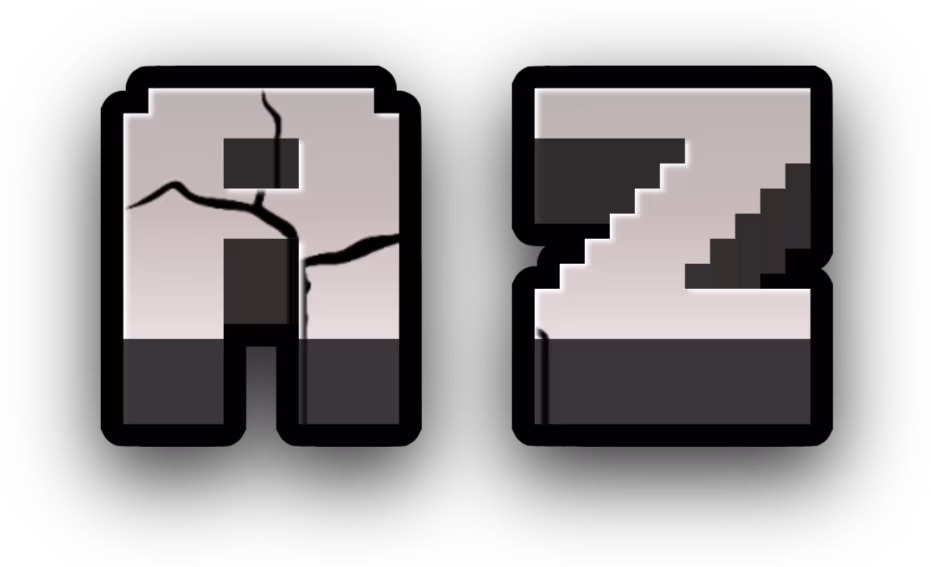 AZ emote